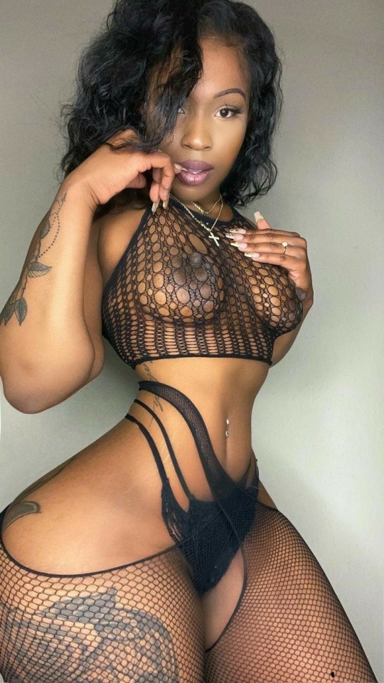 goddessofbeauty19:@goddessofbeauty19 
