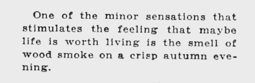 yesterdaysprint: St. Louis Globe-Democrat, Missouri, December