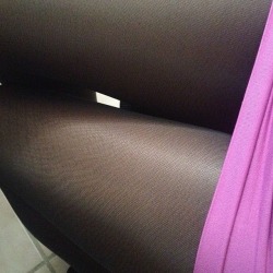 tights-details.tumblr.com/post/145630179188/