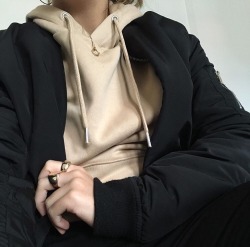 umrzec: https://instagram.com/p/BMG813sg4b0/