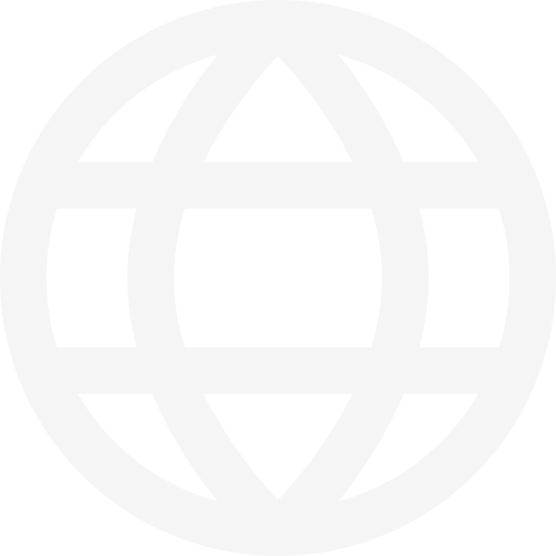 c074b1429c8de28363a8c41663d81d6f6c79a99e.png