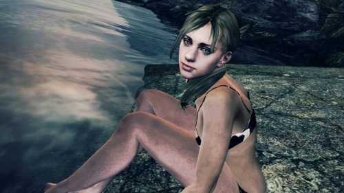 tumblr photo ourtastytexturesstuff 0