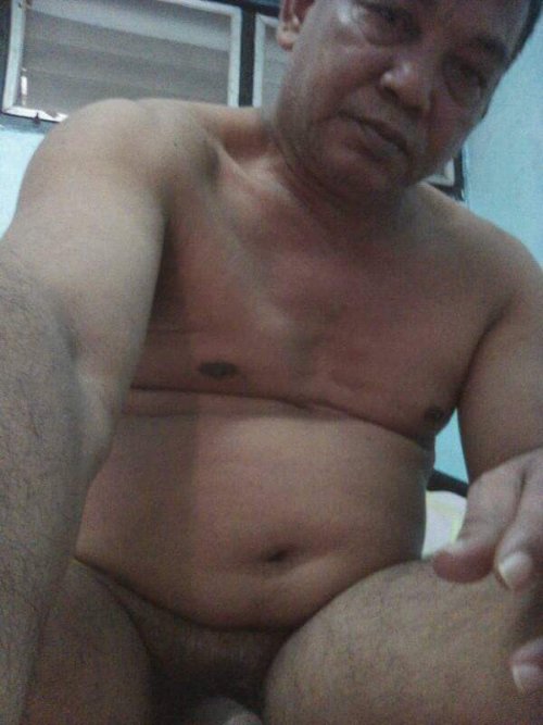 daddybearchub.tumblr.com/post/156868634407/