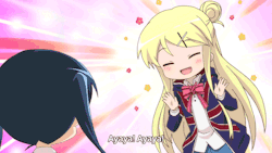 risyadn:  ayaya! 