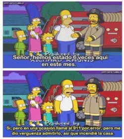 because-we-are-the-same:  amas los Simpsons? entra aquí→http://because-we-are-the-same.tumblr.com/ 