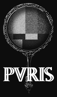 bullet-proof-love-ptv:  PVRIS 