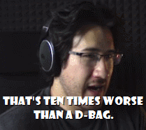 markimooappreciation:  (X)
