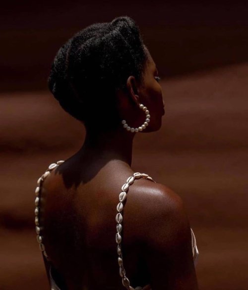 thatsomethingsomething:  (via UMOJA: #WeAreOne) thatsomethingsomething.tumblr.com/archive