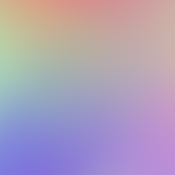 colorfulgradients:  colorful gradient 6347