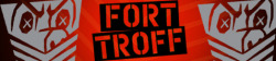 forttroff:  CUM Check out the New Fort Troff. WE have Just updated