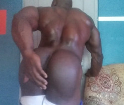 flex4cash:  PARKER shows and escortWWW.FLEX4CASH.COM
