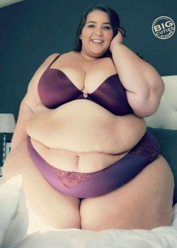 BBW&SSBBW