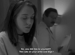 remember me.