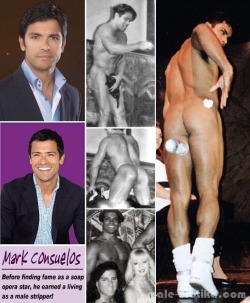 NakedMaleCelebs...OMG!