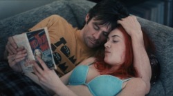 babywitches:  Eternal Sunshine Of The Spotless Mind (2004) 