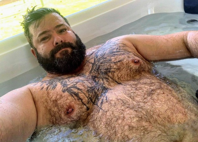 joebearpr: