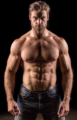 musclecorps:  