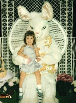  American Horror Story: Easter 