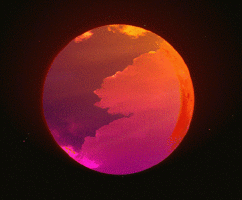 trippyfiend:  MOON