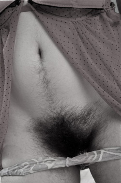 matthiascyber:  hairy-sexy-and-sophisticated:  http://hairy-sexy-and-sophisticated.tumblr.com