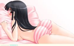 sofiamarut:  Hentai girls likes to fuck. At my blog http://sofiamarut.tumblr.com/