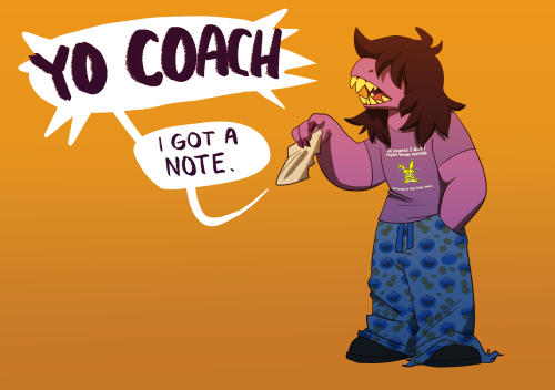 junkalopes:junkalopes:junkalopes:susie has definite Cookie Monster