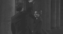 bluegibbs:  *-*