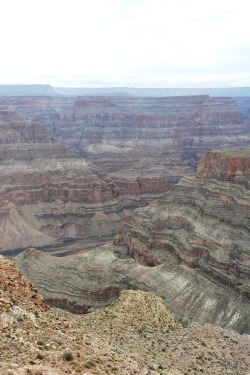 sublim-ature:  Grand Canyon, ArizonaMax Slender
