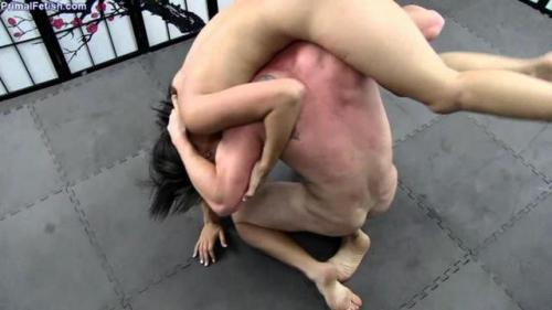 wrestlingpornii:Tired of boning the same girls? Find someone new to bang tonight!