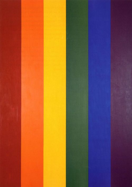 nobrashfestivity:  Ross BlecknerARSmore