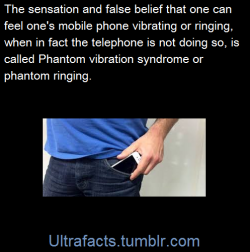 ultrafacts:There’s a really simple explanation for this. Basically,