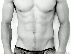 hotandshirtlessguys:  Hot guys near you are looking for sex: