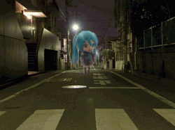  [二次元裏(may)(ふたば)] via Illustail