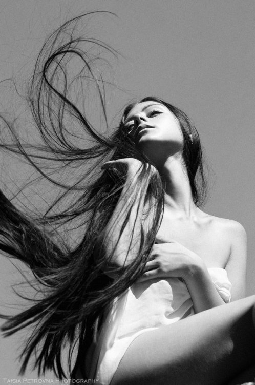 crescentmoon06666:  madame butterfly by ~misstaisia 