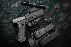 thereturnofpan:  Conceal Carry