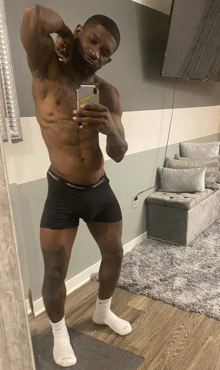 charlibal:  all about those angles…