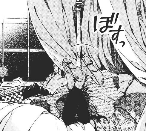 animanga-and-stuff.tumblr.com/post/144768325358/
