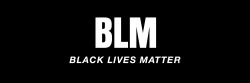 kcliforniaklass:  “Black Lives Matter” Twitter headers. Like