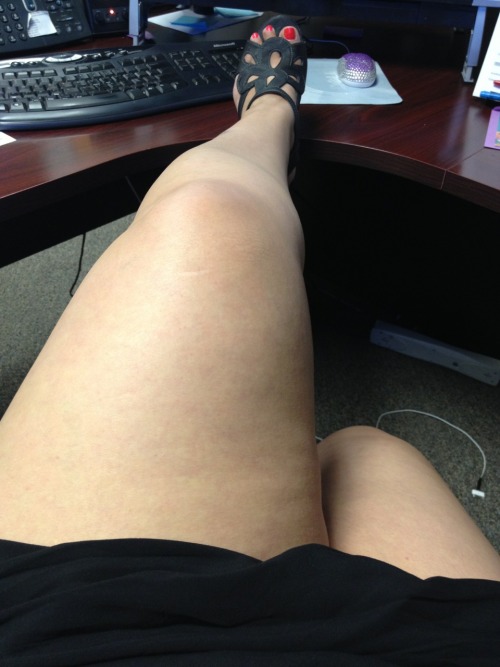 killerkurves:  realcurveslatina2012:  Thirstday  