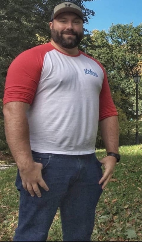 justmanlust2: 