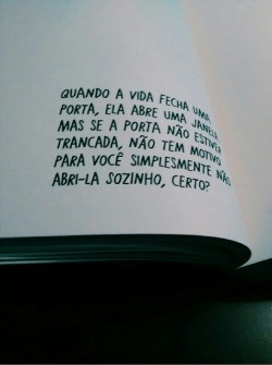 um-sozinho-com-insonia.tumblr.com/post/111625468366/