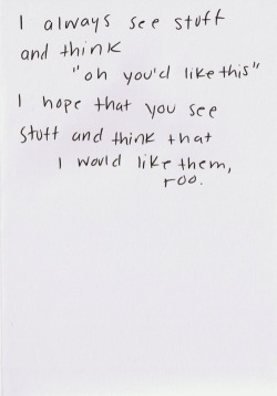 makemestfu:  So relatable blog :)