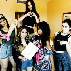 #lylas #FifthHarmony #twoyearsoffifthharmony #laurenjauregui