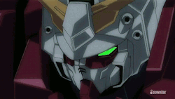 blue-jacket: Gawain Oakley’s JDG-00X Devil Gundam vs.RGM-89