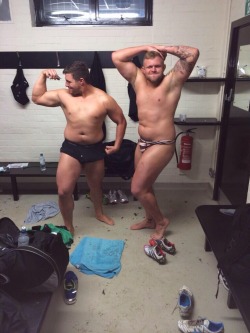 ramenbrick:Sexier than a six-pack by far. 