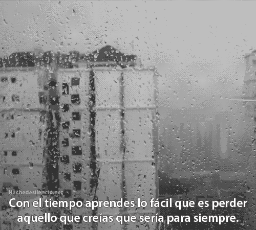itsathzirisaenz.tumblr.com/post/129327463147/