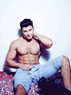 ADONIS ARCHIVE
