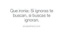 loPensaste