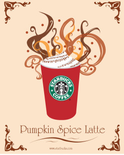 I thought these were tentacles IIA IIA PUMPKIN LATTE FHTAGN!!