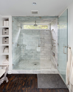 georgianadesign:Bouldin Creek residence. Architects, Restructure